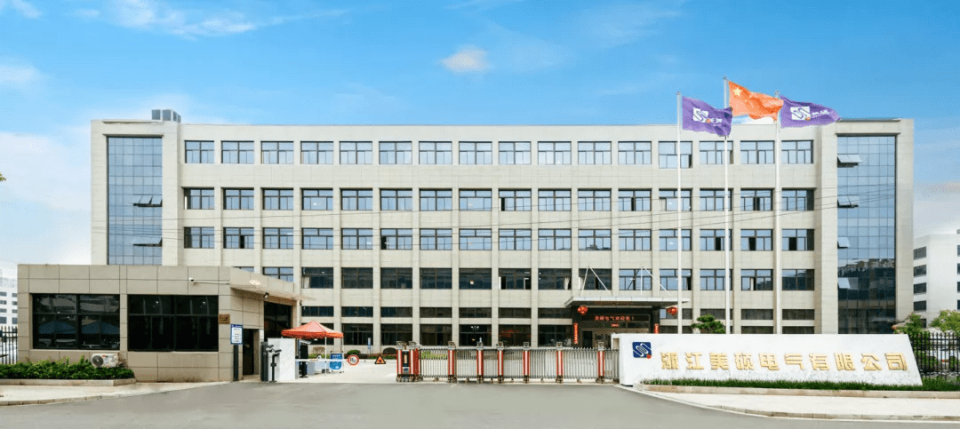 1634805547248610.png 1634805547248610.png