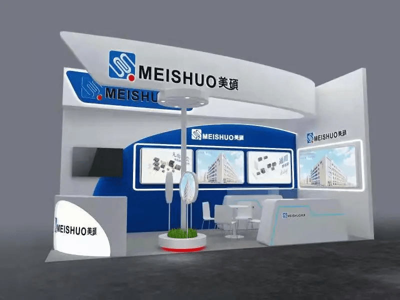 1634805460489591.png image.png