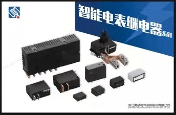 1634805583293772.png image.png