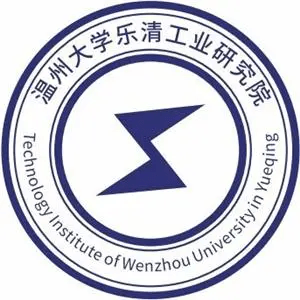 1634805255808024.png 1634805255808024.png