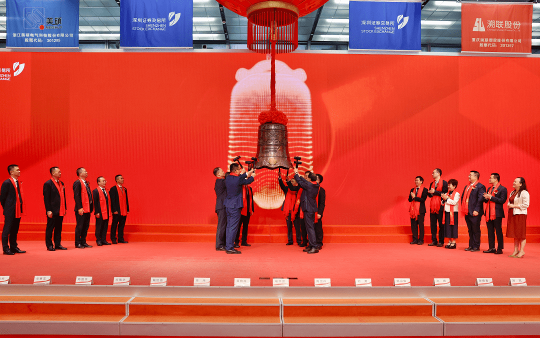 1688524653143122.png 0.png