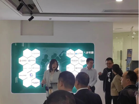 1730344122192924.png image.png