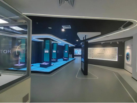 1730344131707984.png image.png