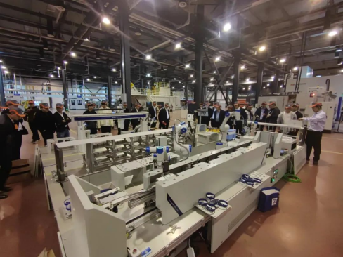 1730344148168098.png image.png