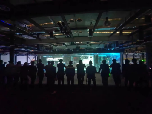 1730344152103777.png image.png