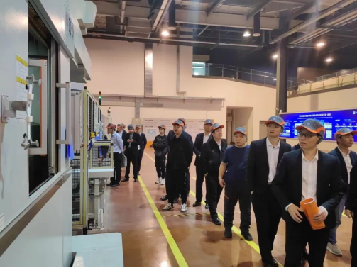 1730344156183002.png 1730344156183002.png